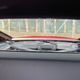Image for article titled 2022 Audi R8 V10 Performance RWD: First Drive Of A Paradoxical Supercar